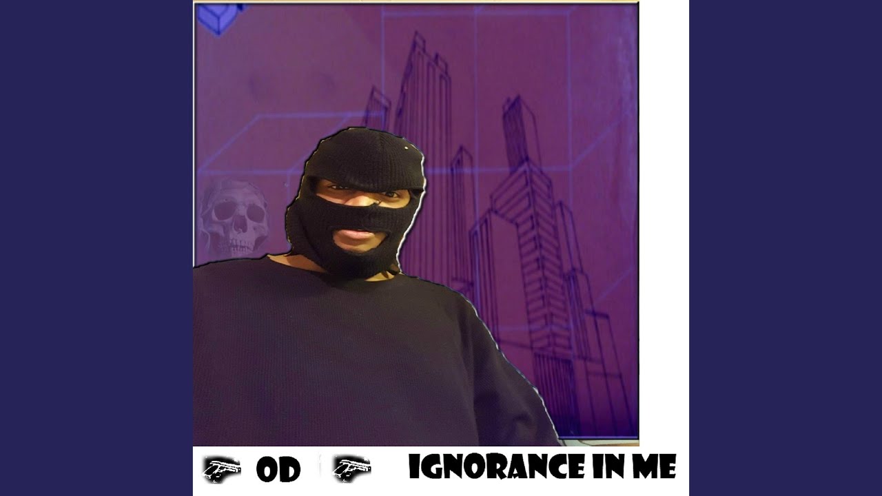 Watch Cop Killa on YouTube Watch Cop Killa on YouTube
