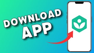 How to Download Khan Academy App 2025?
