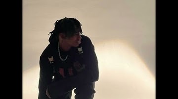 DC The Don - Electronics (New Snippet)