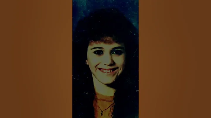 The Last Moments Of Regina Kay Walters