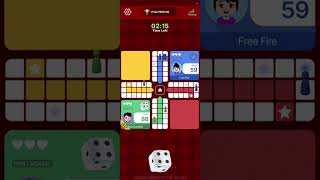 New Ludo Earning App Without Investment | New Ludo Earning App Today | Best Ludo Earning App  screenshot 3