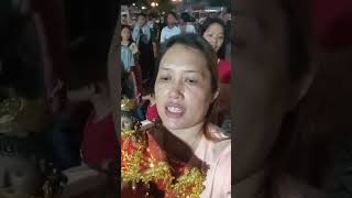 #nocopyrightmusic #viva pit senyo#happy fiesta senyor santo niño