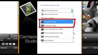 Libro Guia Camtasia Studio 8 Calamo Libro Guia Camtasia Studio 8 Calamo