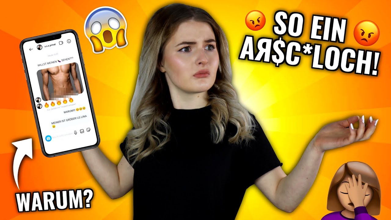 6 ÄRGERLICHE Dinge, die JEDER KENNT.