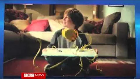 BBC Click 09-06-2012