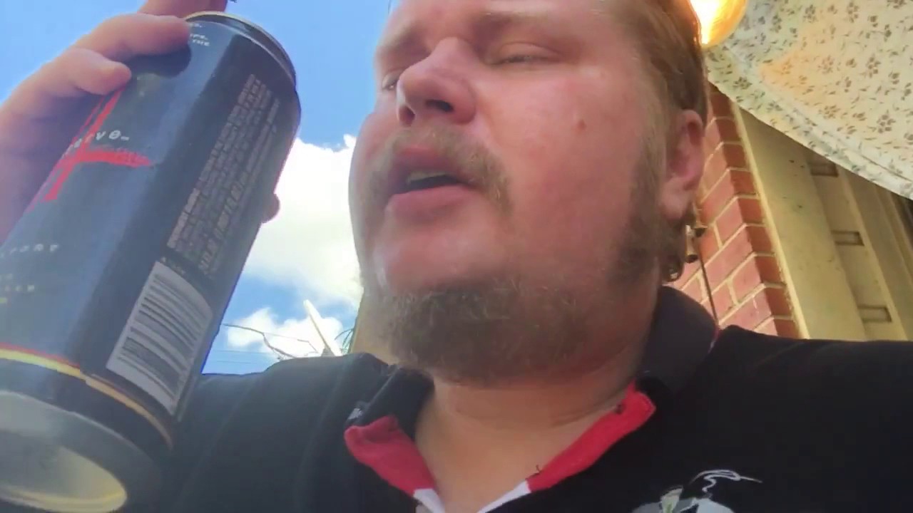 I'll Snuff Your Light Out Like a Candle YouTube