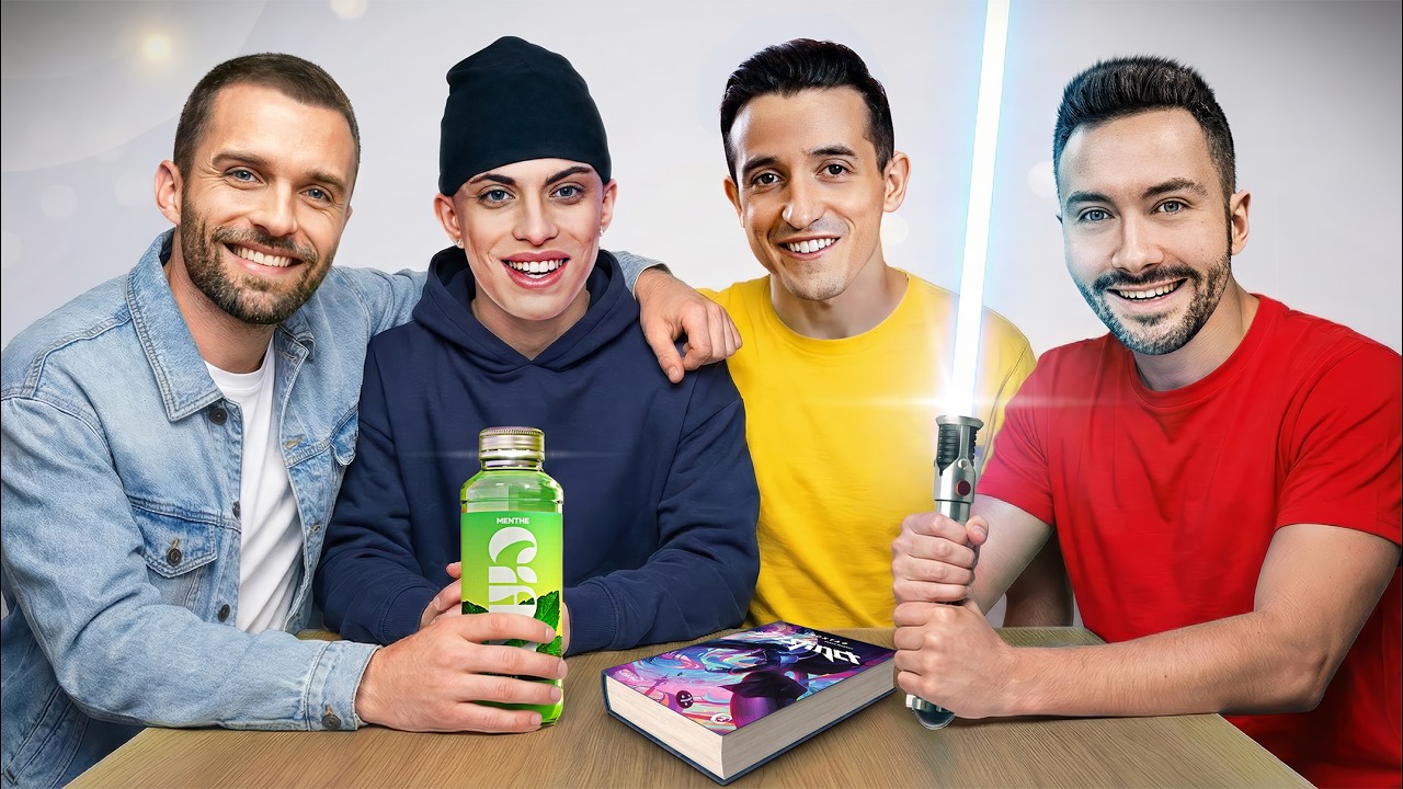 J'achète les Pubs des influenceurs : Arnaque ?! #3