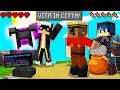 NUOVA ARMATURA PIU COSTOSA DEL VILLAGGIO!! - VITA IN CITTA 2 Minecraft ITA
