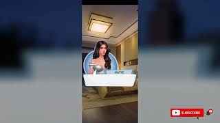 Love Sick Love Stories Games Gameplay screenshot 4