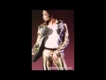 Michael Jackson - Stranger In Moscow HIStory Tour 1996 - 1997 Studio Version