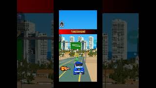 Nitro Street Racing (2D) Gameplay Android (Last V) screenshot 5