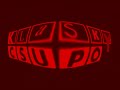 Klasky Csupo In 100 Degrees Ball Major