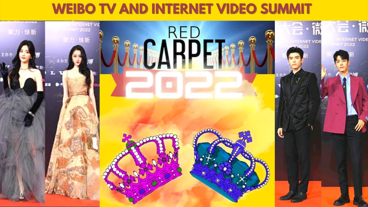 who-is-the-most-elegant-in-red-carpet-walk-weibo-tv-video-summit