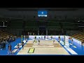Serie B2 F, Play-off - Modena Volley - Florenzo srl