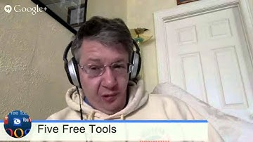 How do I Access Google Docs from Gmail