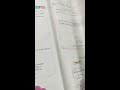٢ ثانوي اخر درس الدرس الرابع باب تالت الروابط الفيزيائيه