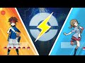 Pet evolution gameplay part 2 get superme pokemon