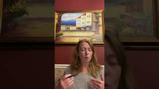 EDUC 221-D02: Reading Strategy Presentation