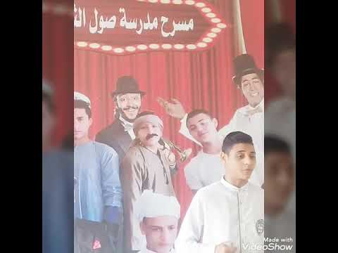 كل رسائل موسي وعيسي