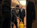 Wait For The End Trump Comes To Kuruluş Osman To Get Gas Unexpected Twist Funny Viral Fyp 