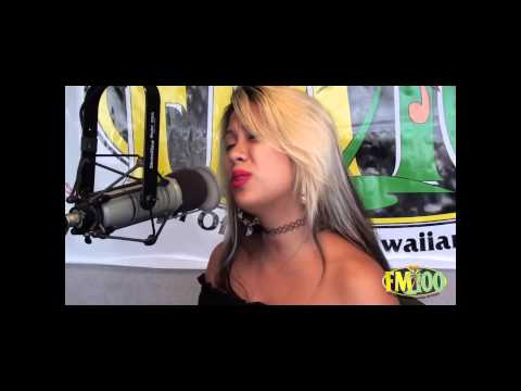 Dub Stop (Acoustic) - Eli Mac