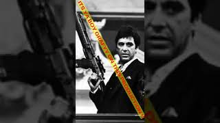 Johnboy Ft Hammad Naya - Grafting