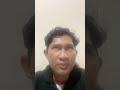 materi Pertemuan 5 - PL/SQL, Stored Procedure & Function, Trigger