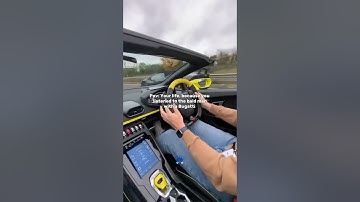 POV: You listened to a bald man with a Bugatti #wealth #motivation #success #mindset #wifimoney