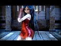 [MMD] JENNIE SOLO - 【2K/60fps】+【Camera DL】[Long Version]