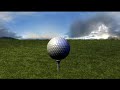 Pitch it close by putting a pen in your mouth - Adrian Fryer - Today's Golfer