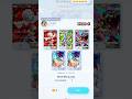 GODパック引いたことない #ポケポケ