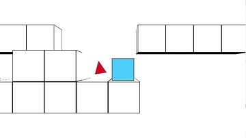 3rd Year XNA Game project