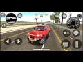 indian Modified THAR Game Live Off-RoadKing Ya Accident Machine?2026#shortsfeed##verticallive