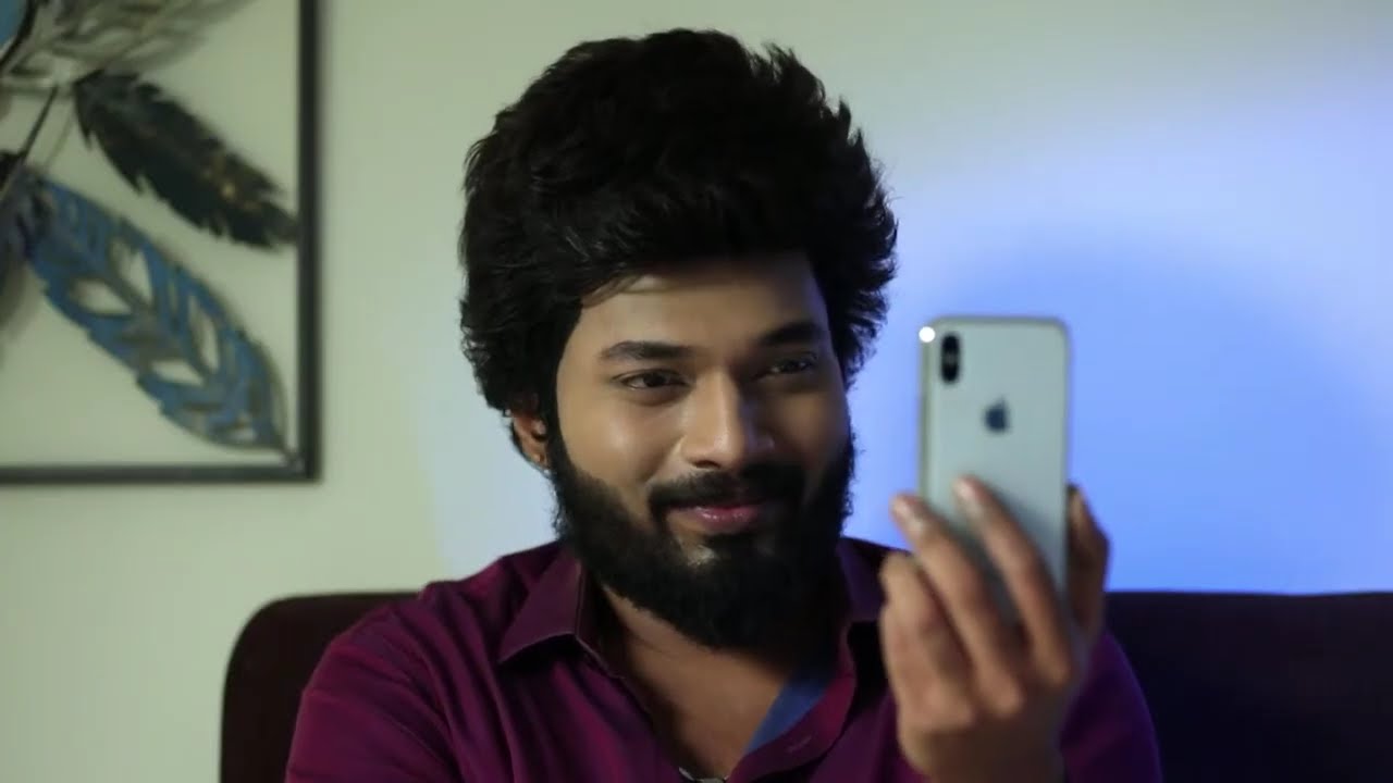 Sembaruthi - Ep 278 - Karthikraj,Shabana,Priya Raman - Tamil Tv Serial - Zee5 Tamil Classics