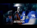 Kodak black x glokknine type beat snipers zaytoven type beat mp3
