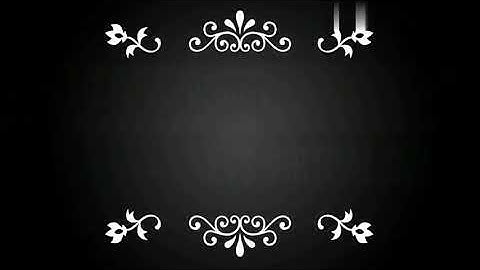 Class 4 EVS session of L-19 Paying for Travel