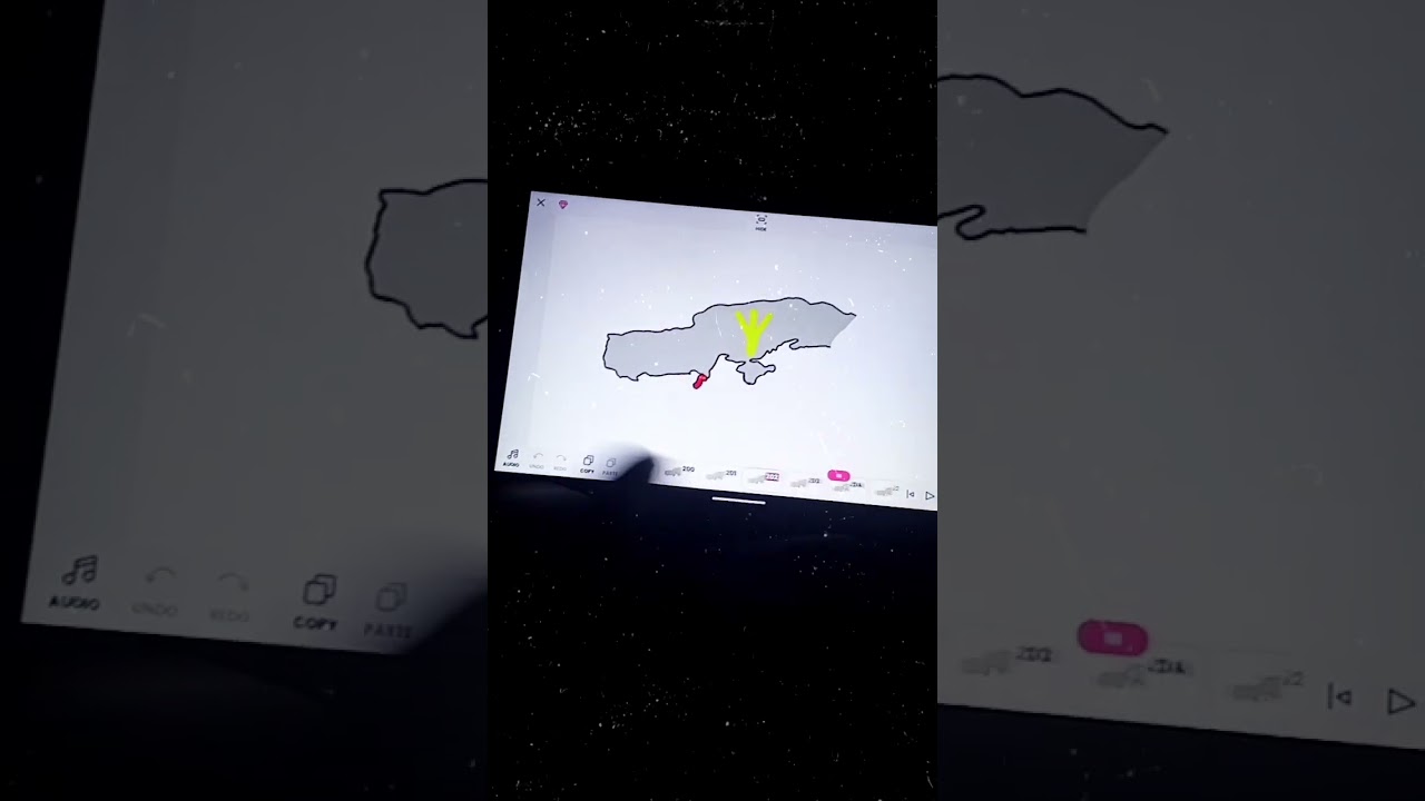 V3 EVOLUTION OF UKRAINE 🇺🇦 FULL 