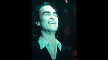 Laughter | Joker 2019 Edit | VØJ, Narvent - Memory Reboot