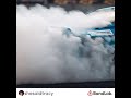 SHESAIDTRACY - Let’s go Drift in the Hills🎸🔥 (prod.IOF)