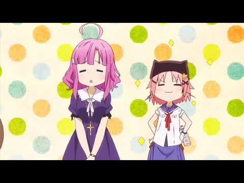 cvありがとう　[まとめ] [11-001〜009] (仮)