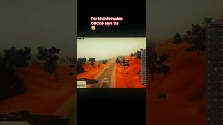 BGMI eSports match 💔🥺#shorts #bgmi #bgmilive #phonk #sed #love #jonathangaming #jonathan #day