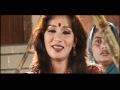 Devmunga daanpur aungari sohe full song devroo daura lela