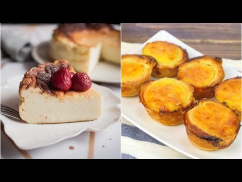 9-spanish-recipes-you-can-make-at-home!