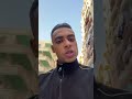 كل سنه وانتو طيبين كل سنه وانتو طيبين