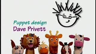 Closing To Baby Beethoven Chinese 2003 Dvd