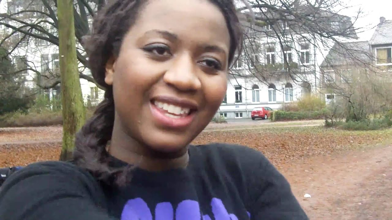 Jennifer Off Powerpuffchicks