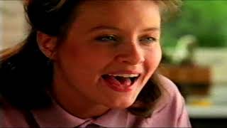 Download Lagu lwt adverts + part itn news 1992 MP3