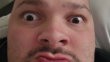 Call of Duty Mobile Ranked Multiplayer Gameplay  – Intense CODM Action