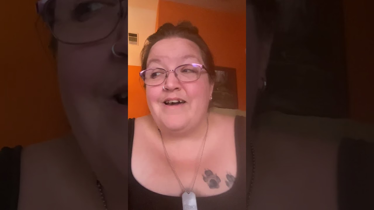 The Huel Challenge: 40 Days Later