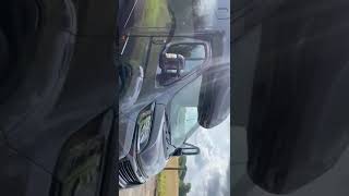 Advert reference - 312560